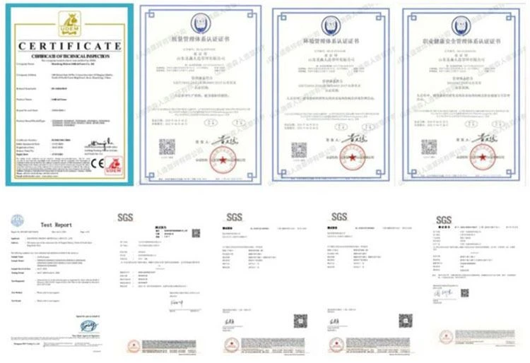 certificate turf certificate turf