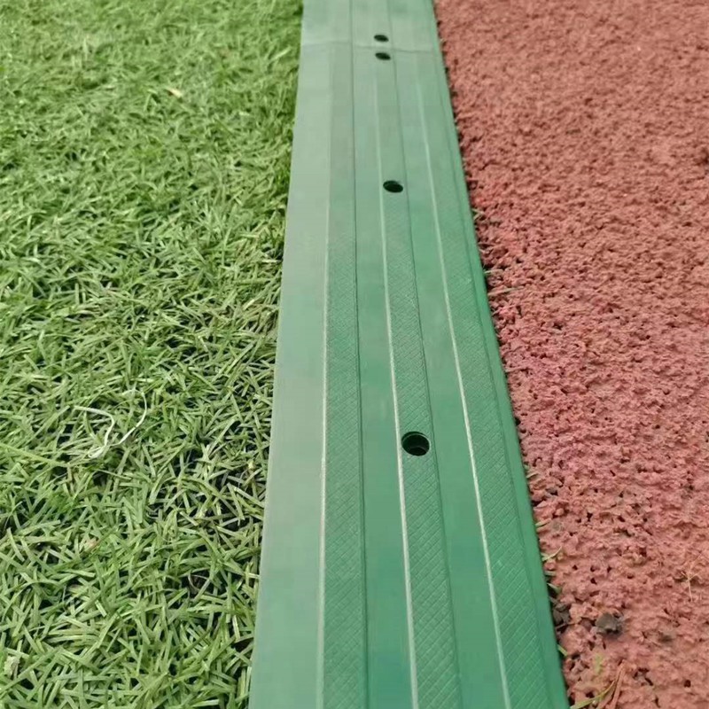 grass trim