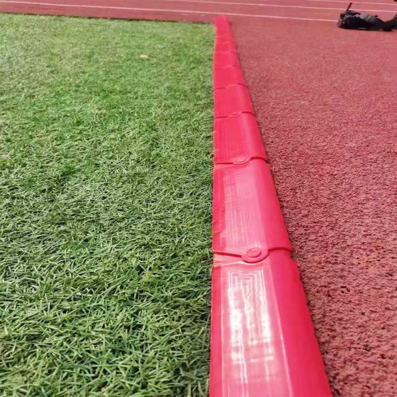 grass edge trim