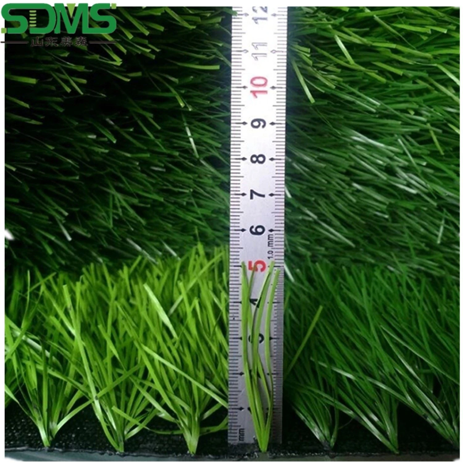 30mm artificial grass