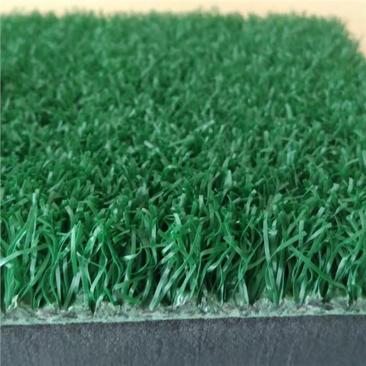 golf mat4_