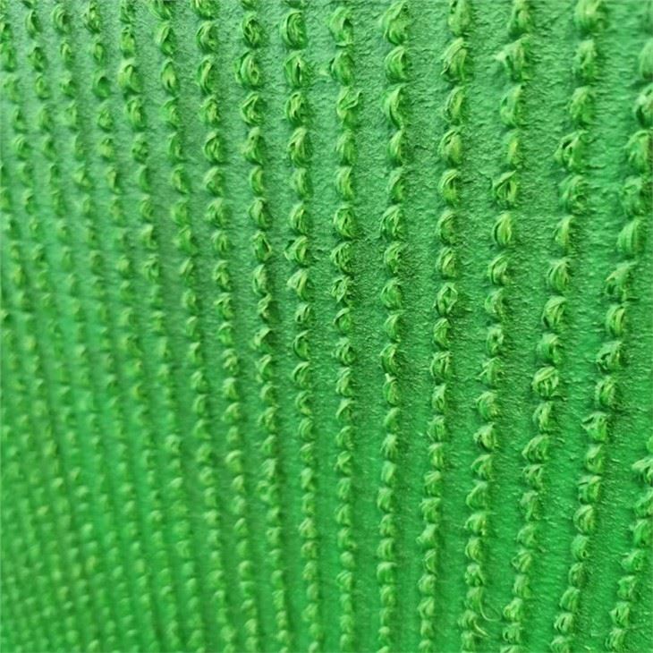 Artificial Grass For Ceiling