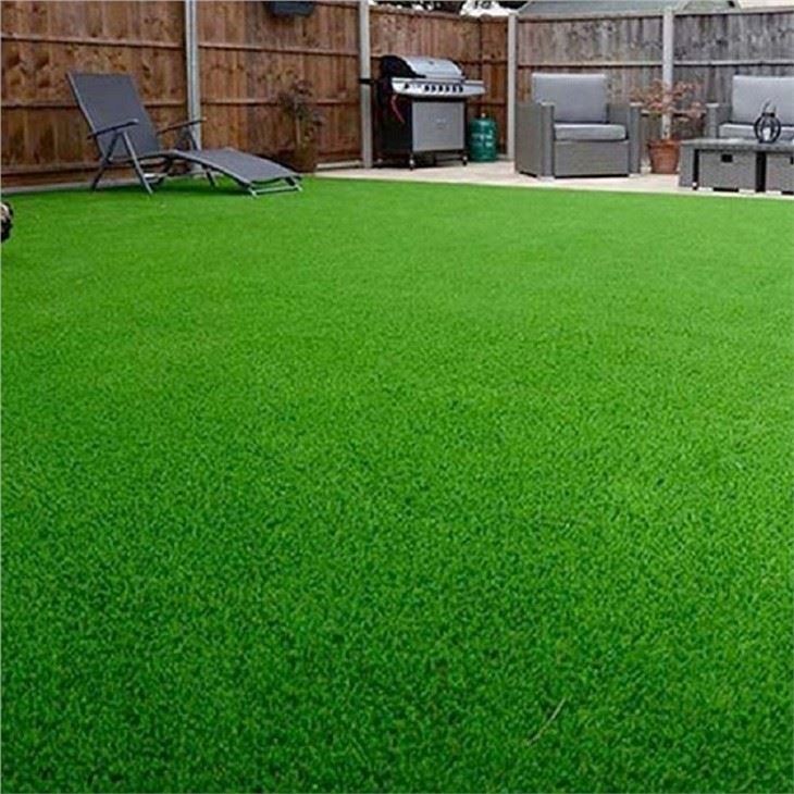 Artificial Grass For Ceiling