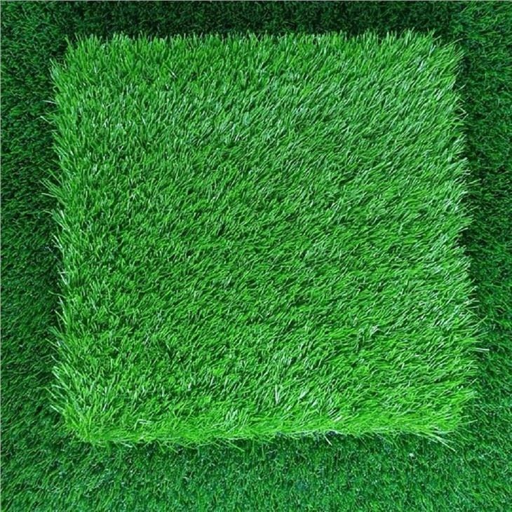 Artificial Grass For Ceiling