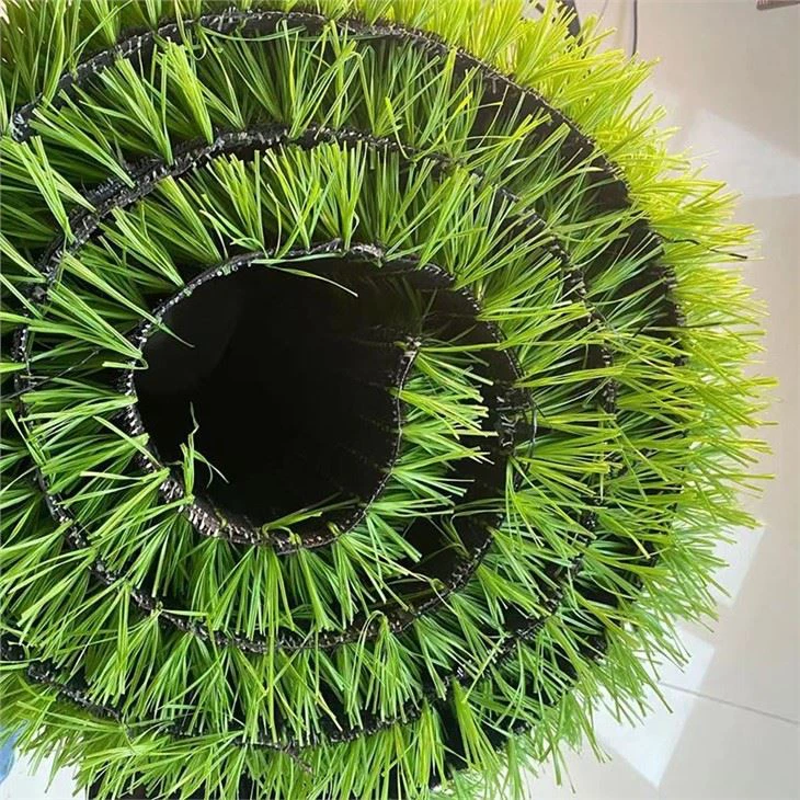 Artificial Grass For Dog Potty Outdoor