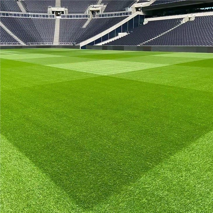 artificial grass turf 2 m wide