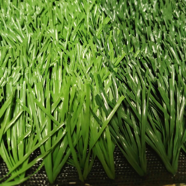 PE grass turf PE grass turf