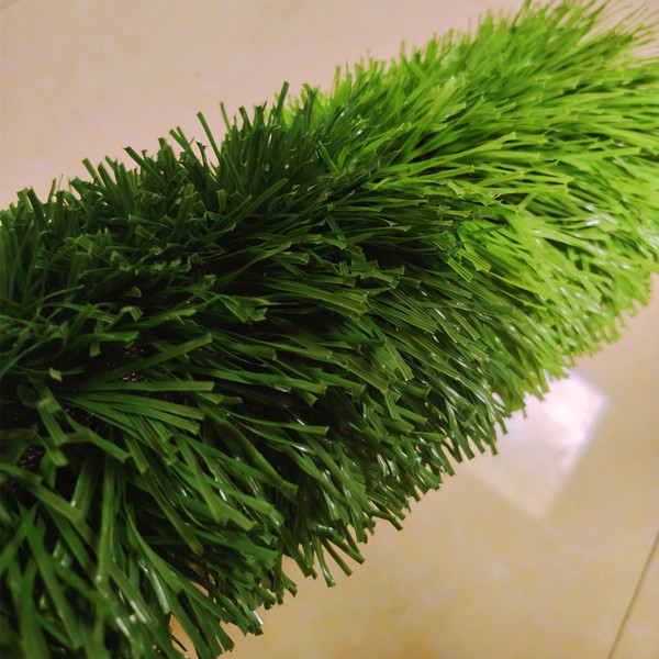 football field grass football field grass