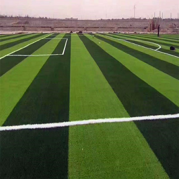 artificial grass sports artificial grass sports