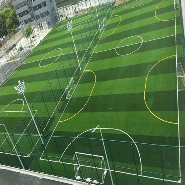 artificial grass lawn for kindergarten garden artificial grass lawn for kindergarten garden